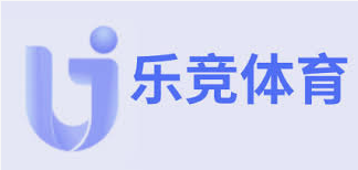 leyu·乐鱼(中国)体育官方网站 